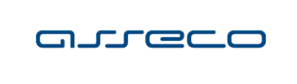 ASSECO