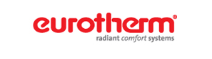 EUROTHERM