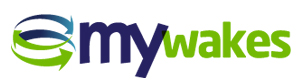 MYWAKES