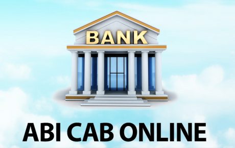 calcolo abi cab online, cerca banca online, ricerca filiale on line