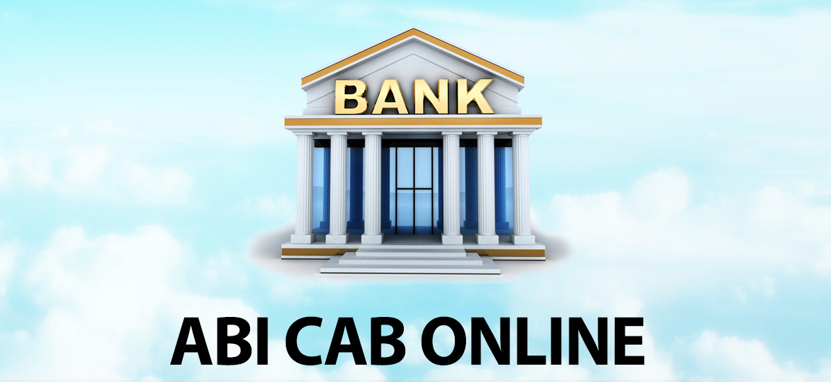 calcolo abi cab online, cerca banca online, ricerca filiale on line