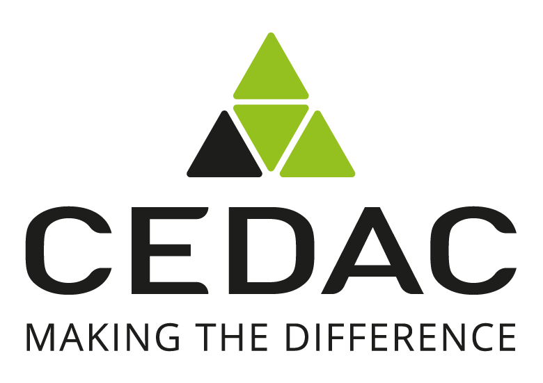 Cedac Holding, soluzioni software e hardware per il tuo business