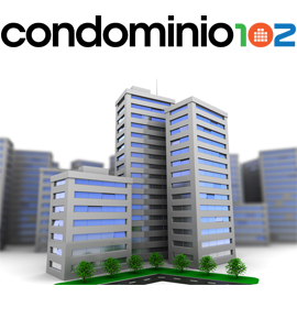 soluzione per amministratori di condominio, progettisti e installatori