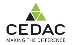 Cedac Holding, soluzioni software e hardware per il tuo business