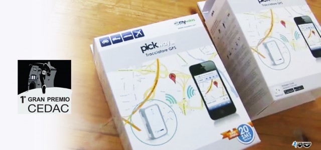 granpremio cedac pickay gps