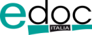 logo_edocitalia