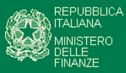 codice fiscale cedac