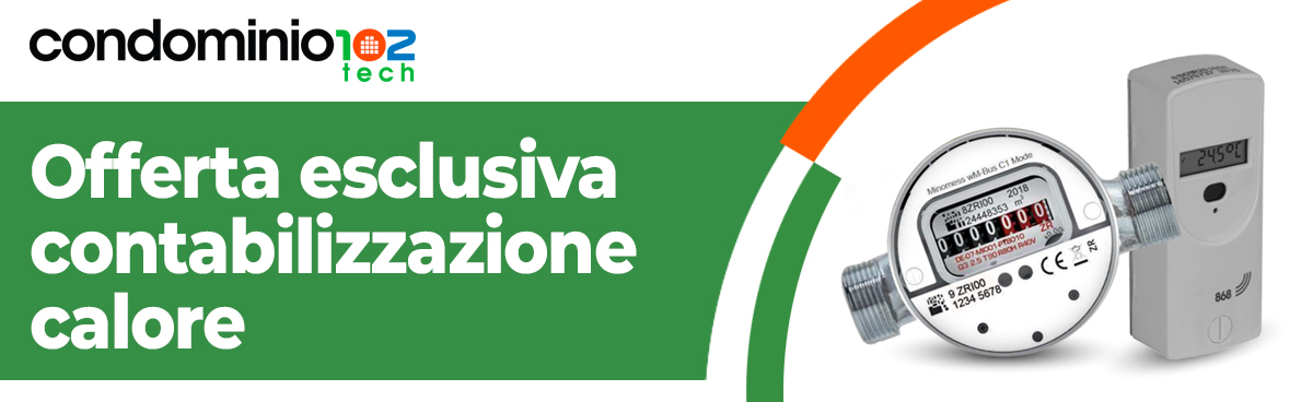 promozione piattaforma condominio102