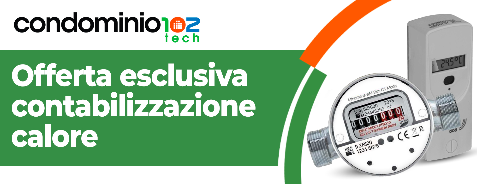 promozione piattaforma condominio102