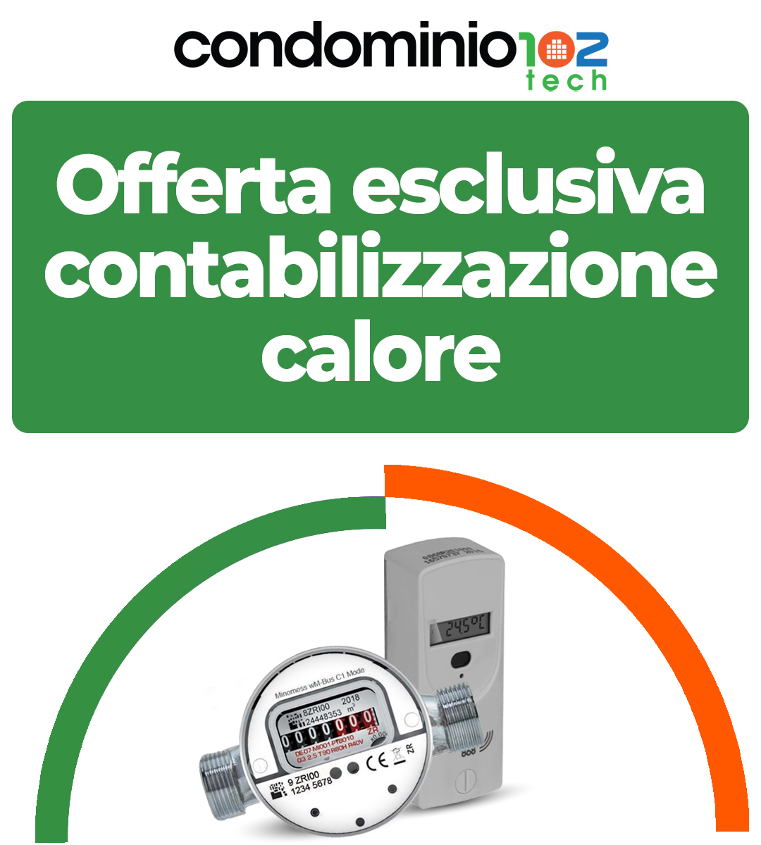 promozione piattaforma condominio102